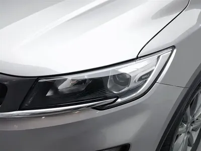 Geely Jia Ji