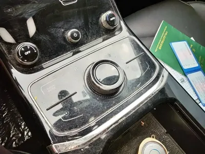 NETA Neta U
