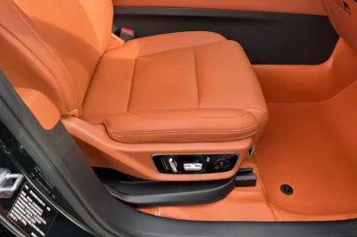 Li Auto L7