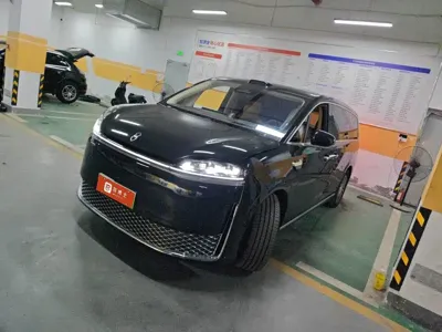 Zhijie Zhijie V9