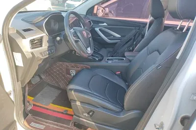 Baojun 530
