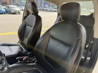 Kia K2