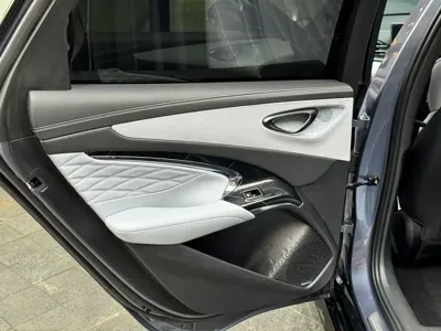 BYD Seal