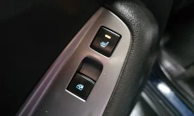 ChevroletGMDaewoo Orlando