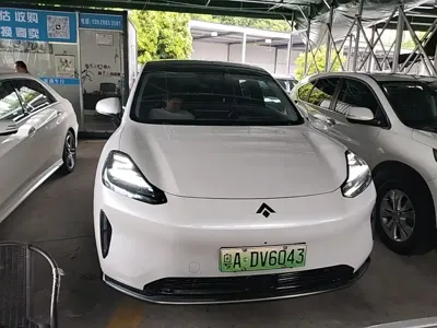 Hyper HT