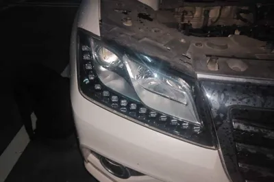 Haval H2