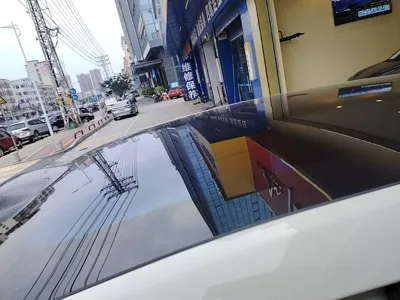 Hima AITO M5