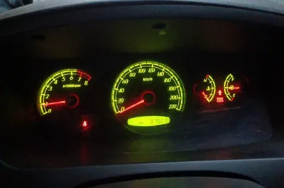 Roewe W5