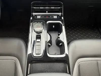 Wuling Xingguang