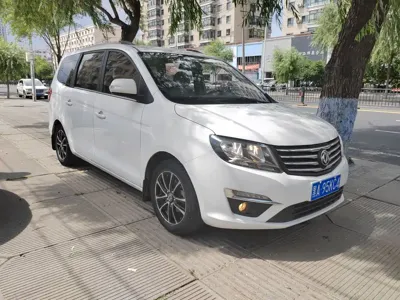 Fengxing Fengxing S500