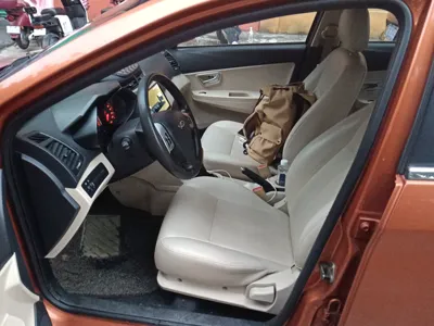 Chery Fengyun 2