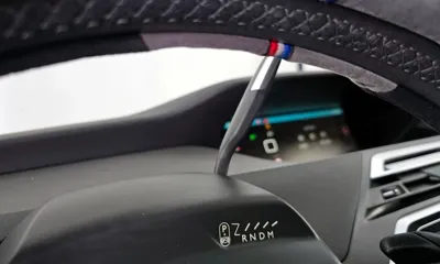 Citroen-DS C4 SpaceTourer