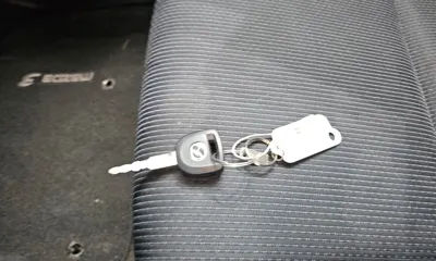 Mazda Mazda 3