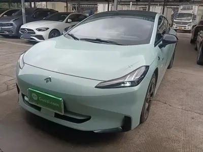 Hyper GT