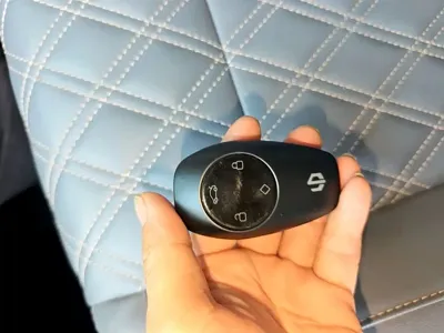 Leapmotor Leapmotor T03