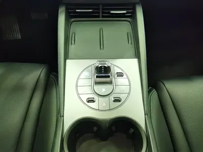 BYD 海豹06