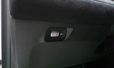 Renault-KoreaSamsung Grand Koleos
