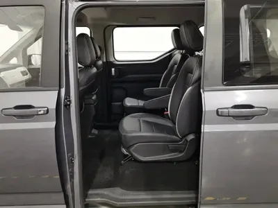 Wuling Zhengcheng