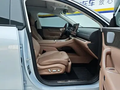Leapmotor Leapmotor C11