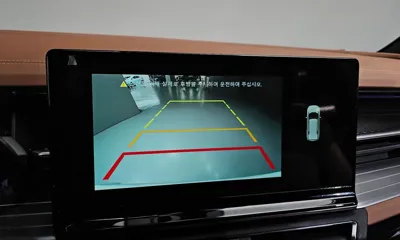 KG_Mobility_Ssangyong Torres
