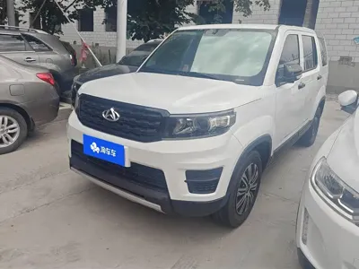 Oshan Oushang X70A