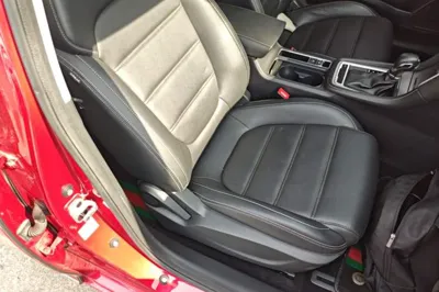 MG 6