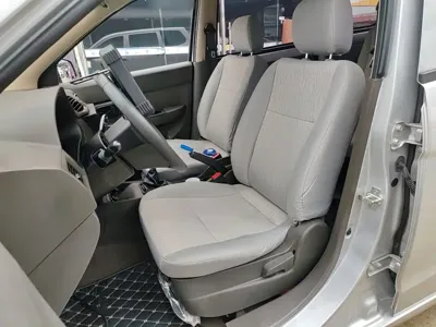 Wuling Hongguang