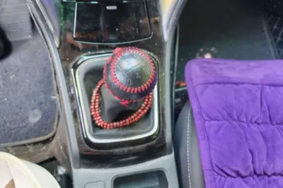 BYD F3