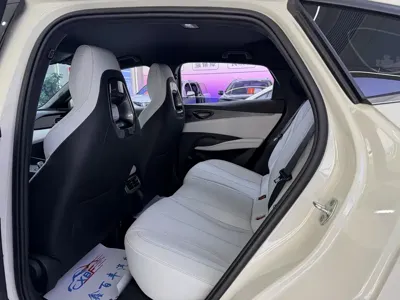 BYD 海豹06