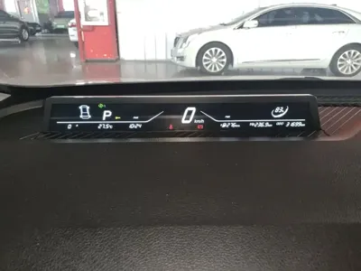 NETA Neta AYA