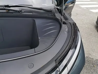 BYD 唐L