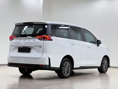 大通 Dajia 5