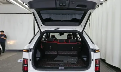 KG_Mobility_Ssangyong Actyon