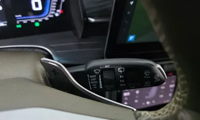 KG_Mobility_Ssangyong Torres