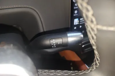 Li Auto L9