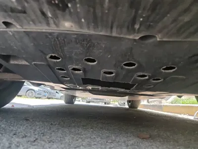 NETA Neta U