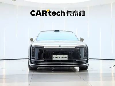 尊界 尊界S800