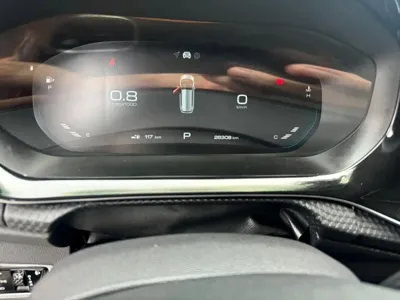 Baojun RM-5