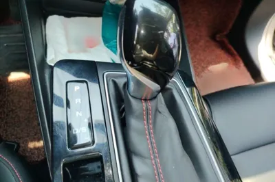 MG 5