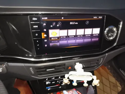 Volkswagen Tayron X