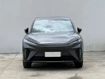 Roewe Feifan R7
