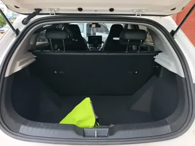 BYD e2