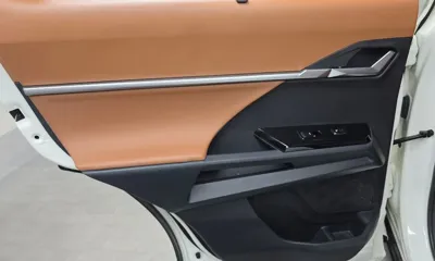 KG_Mobility_Ssangyong Torres