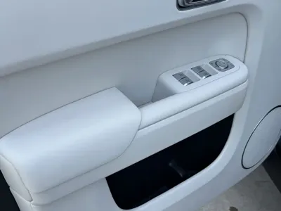 Li Auto Li L7