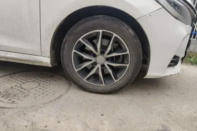 BYD Song Max