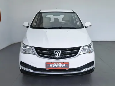 Baojun 730