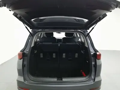 Wuling Victory