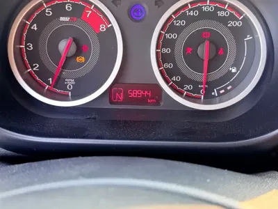 MG 3