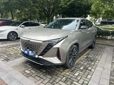 Oshan Oushang Z6
