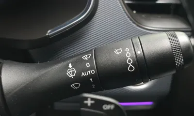 Renault-KoreaSamsung XM3